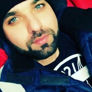 ���������� ��������, ���� ������� ������, 34 ����, ������������ ��� ������, ����� � ���������