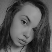  ,  Wlada, 27