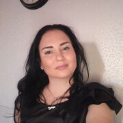  ,   , 40 ,   ,   , c , 