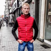  Homberg,   Petrea, 35 ,   ,   