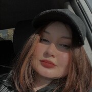  ,  , 21