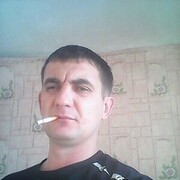 ���������� ���������, ���� ������� ������, 51 ���, ������������ ��� ������, ����� � ���������, c�������� ���������