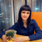 Знакомства Ханты-Мансийск, девушка Татьяна, 28