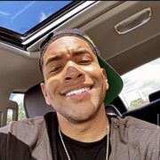  Dhahran,  Smith, 45
