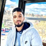  ,   Bilkassm, 28 ,   ,   