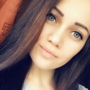 ���������� ����, ���� ������� ��������, 34 ����, ������������ ��� ������, ����� � ���������, c�������� ���������