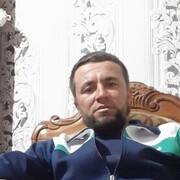  ,  Boxa, 40