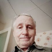  ,   , 81 ,   ,   