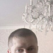   ,  Alexander, 40