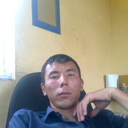  ,  , 40