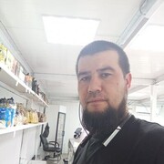 ���������� �����, ���� ������� �������, 36 ���, ������������ ��� ������, ����� � ���������