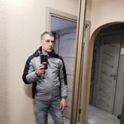  ,   , 41 ,   , c 