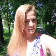 ���������� �����������, ���� ������� ���, 35 ���, ������������ ��� ������, ���������