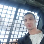  ,   , 33 ,   ,   , c , 