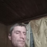  ,  , 46