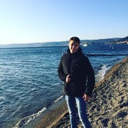  ,   , 27 ,   