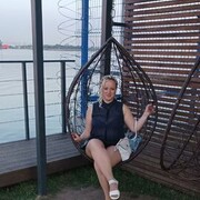 ���������� �����-���������, ���� ������� �����, 38 ���, ������������ ��� ������, ����� � ���������, c�������� ���������