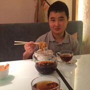 ���������� ������, ���� ������� ������, 30 ���, ������������ ��� ������, ����� � ���������