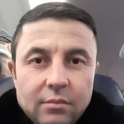  ,   , 39 ,   ,   