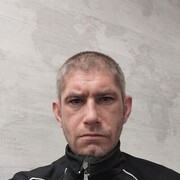 ���������� ������, ���� ������� Sergey, 41 ���, ������������ ��� ������, ����� � ���������