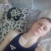 ���������� ���������, ���� ������� ������, 26 ���, ������������ ��� ������, ����� � ���������