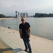 ���������� ���������, ���� ������� �����, 52 ����, ������������ ��� ������, ����� � ���������, c�������� ���������