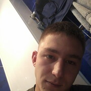 ���������� ������, ���� ������� ����, 26 ���, ������������ ��� ������, ����� � ���������, c�������� ���������