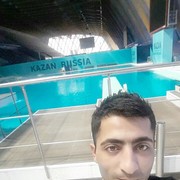  ,   Harun, 38 ,   
