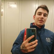 ���������� �������, ���� ����� �������, 21 ���, ������������ ��� ������, ����� � ���������, ���������