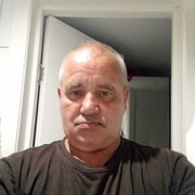 ���������� ������, ���� ������� �����, 54 ����, ������������ ��� ������, ����� � ���������