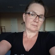  ,   , 60 ,   ,   