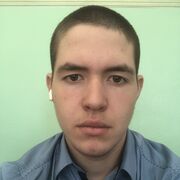 ���������� ����, ���� ����� ����, 20 ���, ������������ ��� ������, ����� � ���������, ���������