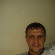  ,   , 40 ,     , c 