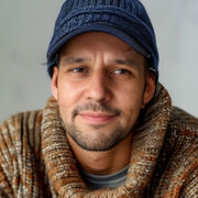  ,   Dmitry, 49 ,   ,   