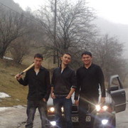 ���������� ������, ���� ������� ������, 42 ����, ������������ ��� ������