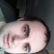 ���������� ������, ���� ������� ����, 36 ���, ������������ ��� ������, ����� � ���������, c�������� ���������