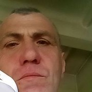  ,  Nikolai, 49