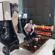 ,   , 44 ,   ,   , 