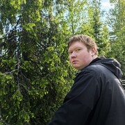 ���������� ����������, ������� ���������, 27