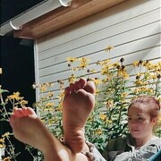  ,   , 28 ,   