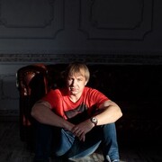 ���������� ����������, ���� ������� ����, 47 ���, ������������ ��� ����� � ���������, c�������� ���������