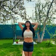  ,   , 35 ,   