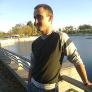 ���������� ������, ���� ������� Miromax, 36 ���, ������������ ��� ������, ����� � ���������, c�������� ���������