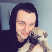 ���������� ������, ���� ������� Sasha, 32 ����, ������������ ��� ������, ����� � ���������