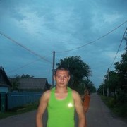  ,   , 36 ,  