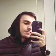 ���������� ������ ��������, ���� ������� ����, 34 ����, ������������ ��� ������, c�������� ���������, ���������