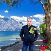 ���������� ������-��-����, ���� ������� ������, 46 ���, ������������ ��� ������, ����� � ���������, c�������� ���������, ���������