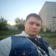  ,  , 30