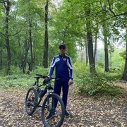  ,   , 59 ,   ,   , c 