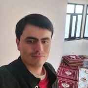 ���������� ���������, ���� ������� ��������, 38 ���, ������������ ��� ������, ����� � ���������